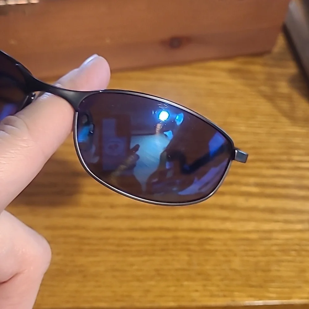 Panama Jack Sunglasses